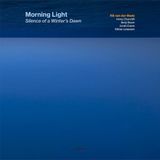 PIAS Nederland Rik van der Made - Morning Light (LP)