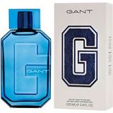 Gant / 100ml / Heren