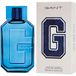 Gant / 100ml / Heren