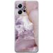 ERT GROUP mobiel telefoonhoesje voor Xiaomi REDMI NOTE 12 4G origineel en officieel erkend Babaco patroon Abstract 009