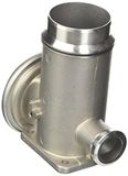 Japanparts EGR-0101 Valvola Ricircolo Gas Scarico EGR