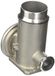 Japanparts EGR-0101 Valvola Ricircolo Gas Scarico EGR