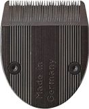 Wahl Moser - 1584/1585 Diamond Blade - Carbon
