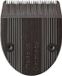 Wahl Moser - 1584/1585 Diamond Blade - Carbon