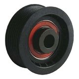 Japan Parts RP-525 courroie de distribution