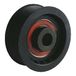 Japan Parts RP-525 courroie de distribution