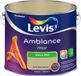 Levi's Ambiance Muurverf - Wild Wonder - 2.5L