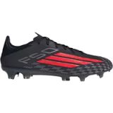 adidas F50 Pro FG Chaussures de football