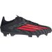 adidas F50 Pro FG Chaussures de football
