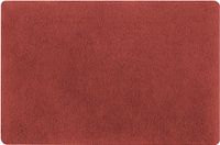 Spirella Badmat Fino Microfiber 60 x 90 cm Terracotta