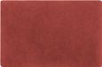Spirella Badmat Fino Microfiber 60 x 90 cm Terracotta