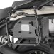 Givi Kit de montage pour boîte à outils TL9059KIT Royal Enfield Himalayan 450 2024