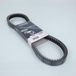Dayco 8178K Power Plus Kevlar riem versterkt