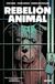 Rébellion animale