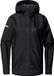 Haglofs L.i.m Airak 2.5l Jas Zwart M Vrouw