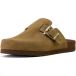 Ariat Sabots