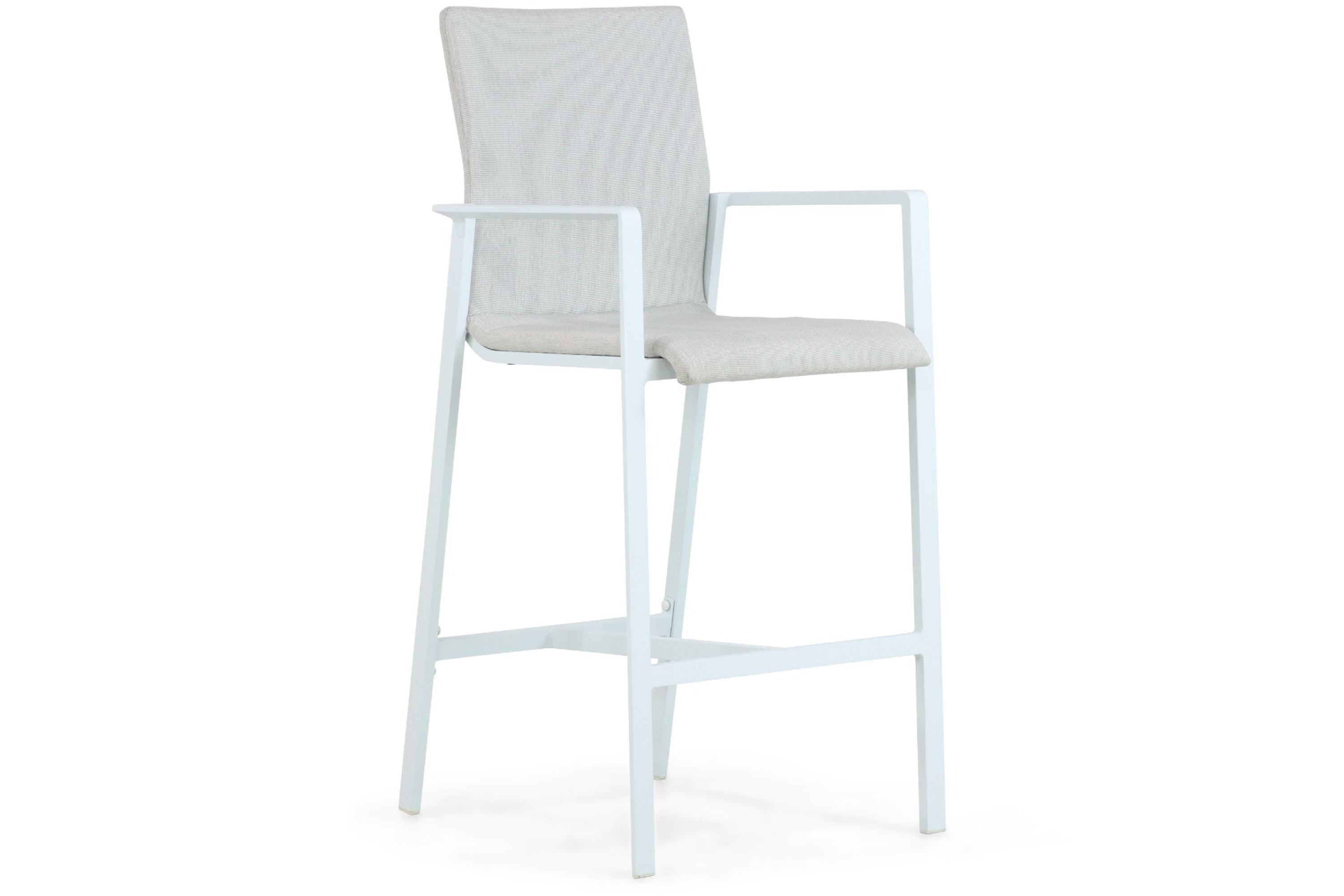 Lifestyle Garden Furniture Lifestyle Rome barstoel