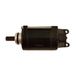 one by Camamoto Starter voor Yamaha MT07 (2014-2019)