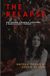The Relapse: The Hidden Struggle of Escaping a Narcissistic Parent
