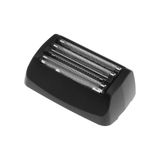 Remington Vervangende scheerkop [voor scheerapparaat F7000] Reserveonderdeel voor elektrisch scheerapparaat, accessoire SPF-25A