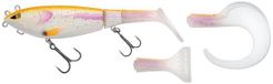 Berkley Swimbait Zilla Tailswinger 180 18cm / 89gr