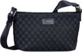 Gabor Helmea Cross Bag Dark Blue donkerblauw