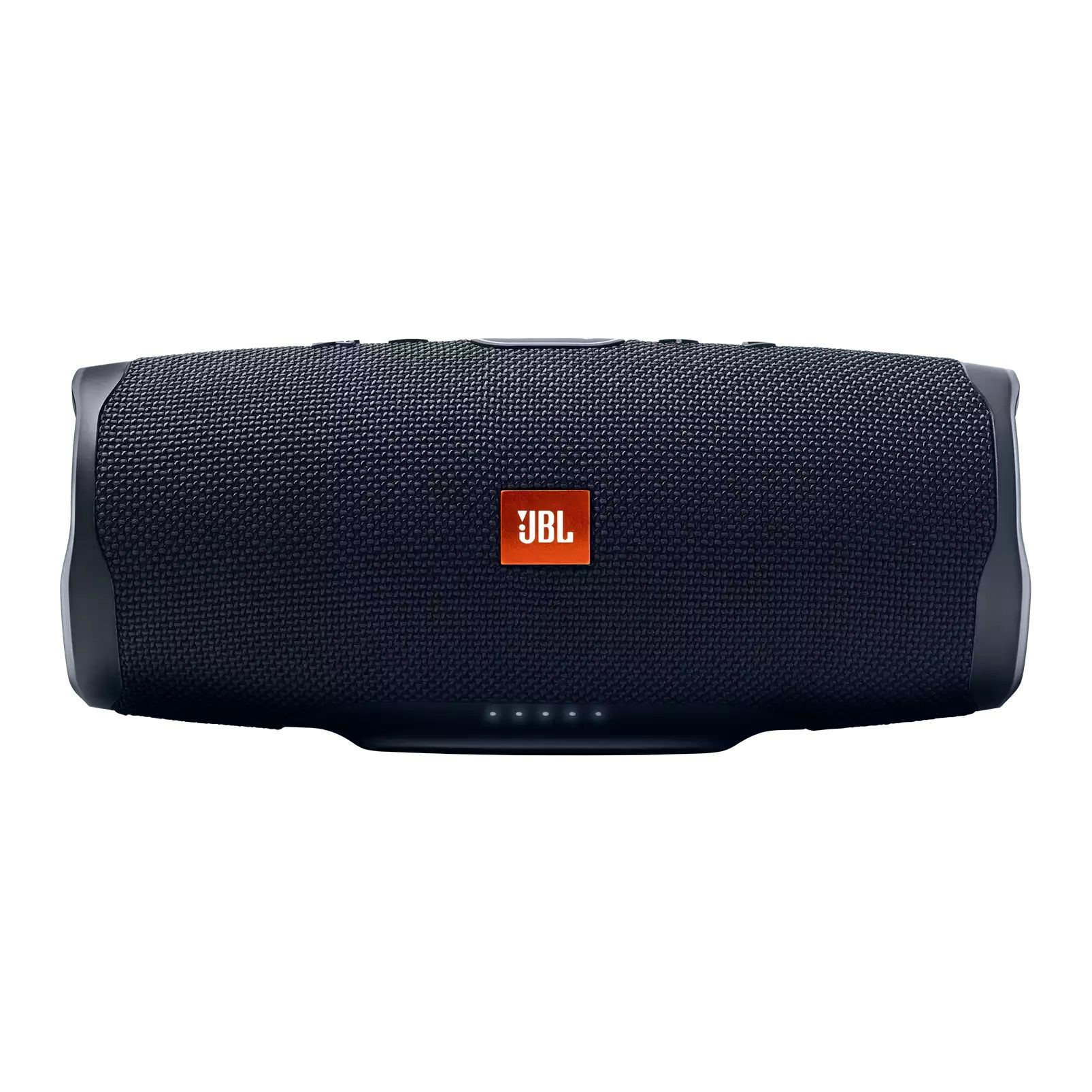 JBL Charge 4 - Draadloze Bluetooth Speaker - Zwart