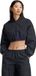 adidas Sportswear City Escape Gevoerd Bomberjack - Dames - Zwart - S