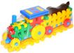 Baczek KKTF 2578 jouets de construction