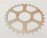 Shimano Miche Krans Primato 28T Shimano 11V Staal Stadsfiets