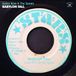 Sonic Rendezvous Junior Ross & The Spears - Babylon Fall (CD)