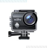 Bluefin SUP Bluefin C-Scape Action Camera 4K
