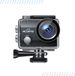 Bluefin SUP Bluefin C-Scape Action Camera 4K