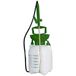 Siena Garden 179601 Pulvérisateur 3 l