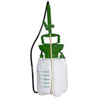 Siena Garden 179601 Pulvérisateur 3 l