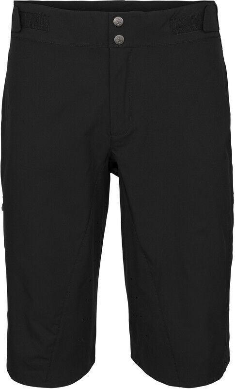 Sweet Protection Hunter Light Shorts Heren - Zwart - Maat: -