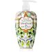 Rudy - Le Maioliche LE MAIOLICHE Bath and Shower Foam 700ml Italian Olives