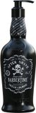 Barbertime After Shave Cream Cologne Light In The Cave No.3 400ml