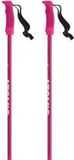 Atomic Amt Junior Stokken Roze 95 cm