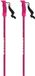 Atomic Amt Junior Stokken Roze 95 cm