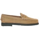 Sebago Mocassins femme Dan Flesh Out