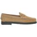 Sebago Mocassins femme Dan Flesh Out