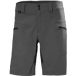 Helly Hansen HP Racing Deck 2.0 Short