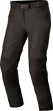 Alpinestars Stella Streetwise Drystar Broek Zwart - Broek