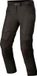 Alpinestars Stella Streetwise Drystar Broek Zwart - Broek