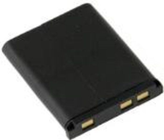 Cameraaccu voor Polaroid T831 en T1032 - (compatible)