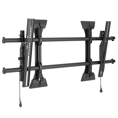 Chief LTM1U - TV Wall Mount - Black