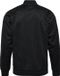 Hummel Trainingsjacke Archive Regular Poly Jacket Aop 227580 Black/Ebony-S
