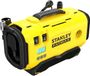Stanley Fatmax V20 SFMCE520B-QW compresseur sans fil, 18V, 11 bar, sans batterie