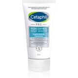 Cetaphil Pro ItchControl